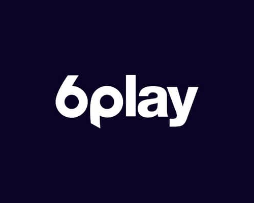 6play