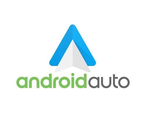 Android Auto (Taada)