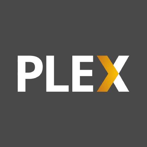 Plex