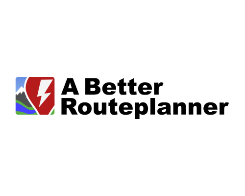 A better route planner