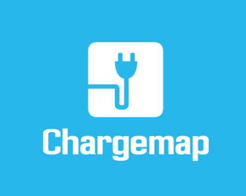 Chargemap