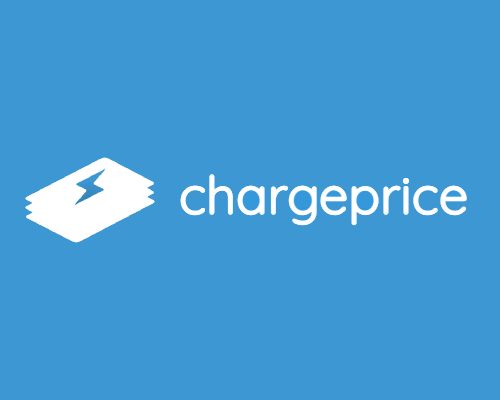 Chargeprice