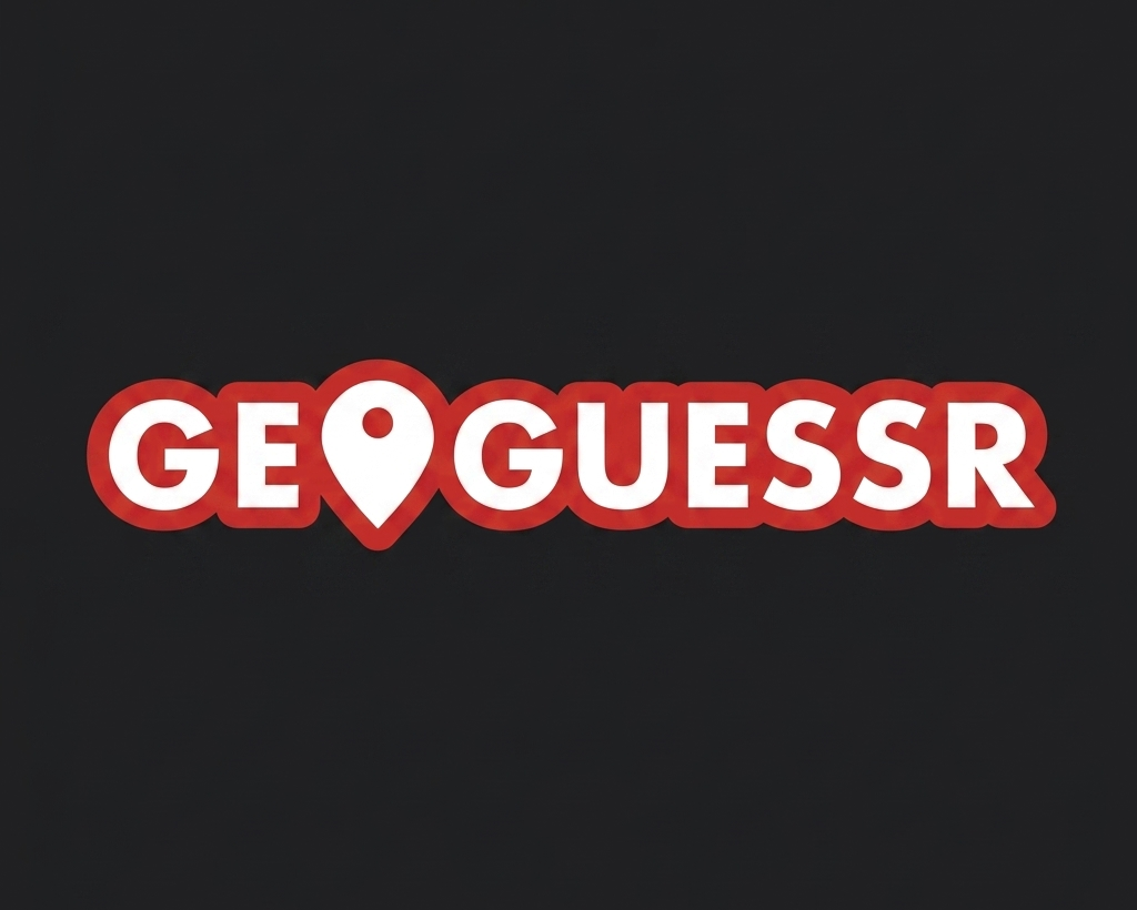 Geoguessr