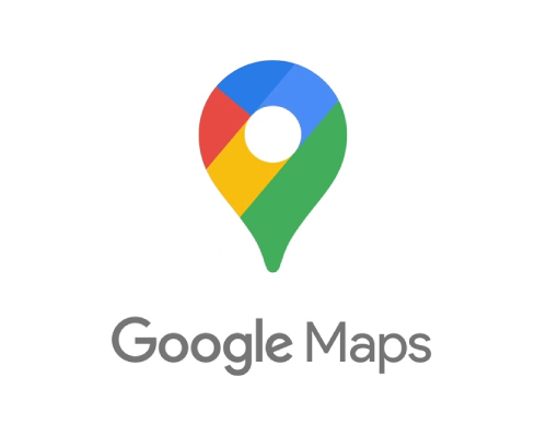Google Maps