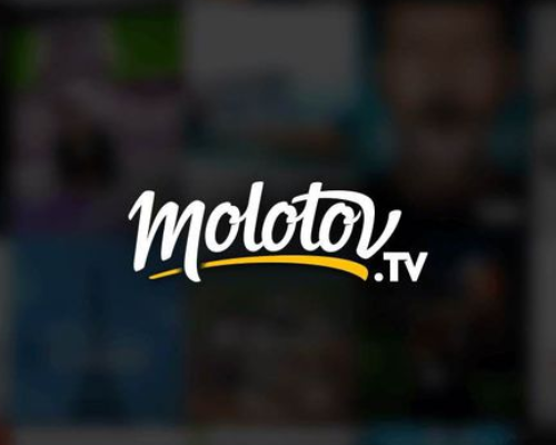 Molotov