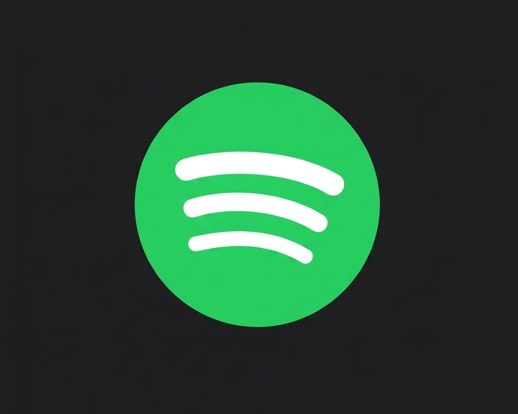 Spotify lyrics
